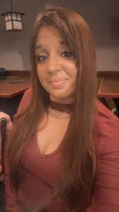 Brittany Daugherty added a new photo.