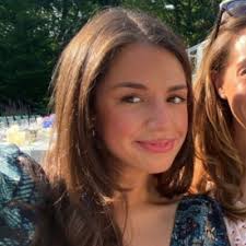 Excited to share that I'm starting a new position as Senior Manager of  Global Public Relations & VIP Talent Marketing at Alo Yoga!