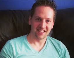 Tony Purcell's Instagram, Twitter & Facebook