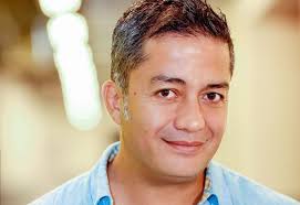 Andaz Mayakoba Resort Riviera Maya Appoints Four Resort Managers