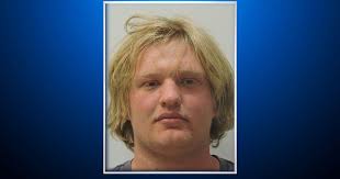 Herbert Scott, Already Facing Sex Assault On Child Charges In Day Camp,  Arrested In At-Risk Adult Case