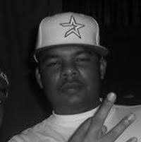 Clay-Doe ⋅ the Right Rhymes Hip-Hop Dictionary