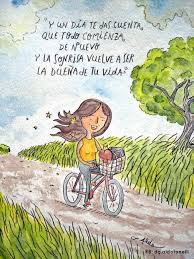 Puedes sugerir una descripción de éste álbum y publicar nuevas fotos en él. Imagenes De Amor Chidas Con Mensajes Y Frases Para Descargar Y Compartir
