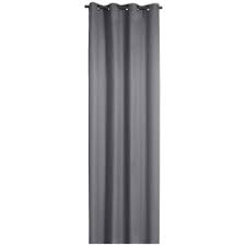 Check spelling or type a new query. Rideau Occultant Pur Lin Lave Brune Mydecolab