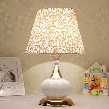 seramik masa lambasi lamba masa lamba seramik