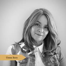 Please welcome another three artists to our lineup!! There's still time to  buy your tickets and join us over the Melbourne cup weekend 🎫🎶  @fionarossmusic 🌟 “Fiona has secured her reputation as