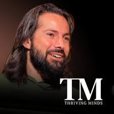 Brian Bethke's Instagram, Twitter & Facebook