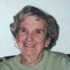 Obituary information for Marion L. Reynolds
