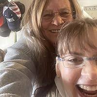 The Lady and the Mountain Man: Beller, Misty M: 9781954810990: Amazon.com:  Books