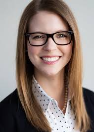 Professionalism Webinar—'In Times of Uncertainty, Professionalism Is  Certain'