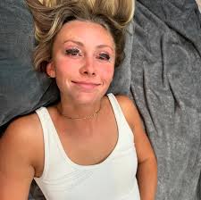 Paige Smart (@paige_smart) • Instagram photos and videos