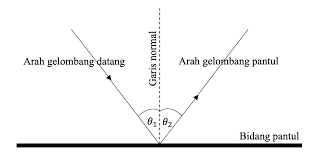 We did not find results for: Kupas Tuntas Materi Gelombang Bunyi Zenius Blog