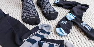 The Best Compression Socks Compression Socks Compression Clothing Items