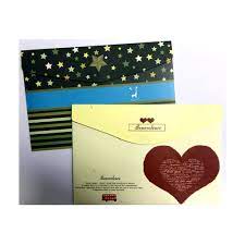 Mau cetak kertas kado murah? A4 Fancy Pocket File Holder Shopee Malaysia