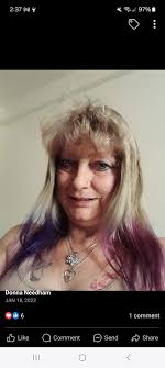 😢 she will be missed