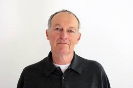 Bildergebnis für Kaag)