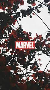 Trendy Wallpaper Marvel Aesthetic 32 Ideas Marvel Background Marvel Wallpaper Avengers Wallpaper