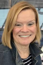 Janet Westmoreland Borcherding