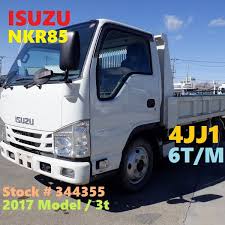 Our isuzu npr are available and ready for you now. Japan Used Tipper Trucks Japan Used Tipper Trucks Manufacturers And Suppliers On Alibaba Com