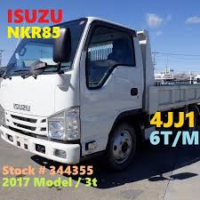 Look up quick results on zapmeta. Used Tipper Trucks Japan Trade Buy Japan Direct From Used Tipper Trucks Factories At Alibaba Com