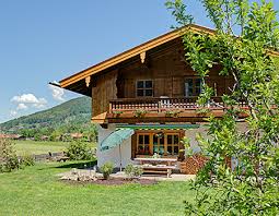 Jetzt kostenlos inserieren und immobilie suchen. Ferienwohnung Butz In Rottach Egern Am Tegernsee