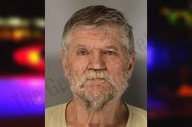 Hall County Crime (@HallCountyCrime) • Facebook