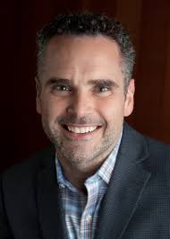 Class of 2018 — Arkansas Business Leadership Academy