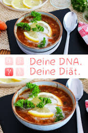 Exotische Linsen Suppe Mit Quinoa Rezept Gute Kohlenhydrate Rezepte Leckere Gesunde Rezepte