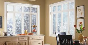 Alside casement windows are covered by a lifetime limited warranty*, backed by our 70 years of leadership and excellence in the remodeling industry. Casement Awning Windows Alside