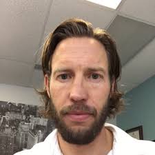 Duncan Cook (@Lorddjc27)