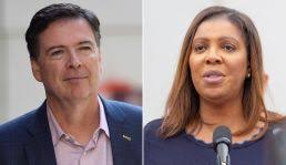 Jim Acosta Announces Departure from CNN: 'I Will Not Give Into the Lies'