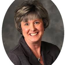 TOP 10 BEST Insurance Agent near Hatch, NM