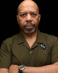 Rissa's Artistic Design