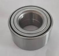 OEM Front Wheel Bearing Wheel Bearings 51720 3S100 51720-3S100 Wheel Hub Bearing for Kia Hyundai Auto Parts High Quality