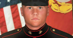 Community News, November 27