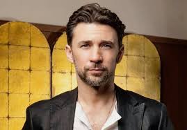 DOOL spoilers: Tate is shocked when Aaron says that Tate is not the father  of the baby, but he is