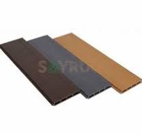 Wholesale Modern Outdoor 3D Deep Embossed Smooth Wood Grain ...