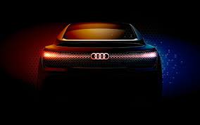 Check out this fantastic collection of concept cars wallpapers, with 76 concept cars background images for your desktop, phone or tablet. Audi Aicon 1080p 2k 4k 5k Hd Wallpapers Free Download Wallpaper Flare
