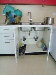 Kitchen Design Ideas Inspiration Pictures Homify In 2021 Kitchen Sink Design Kitchen Furniture Design Kitchen Ceiling Design
