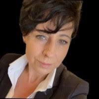Neurolog bielsko ispl sławomir graff. Beata Nowak Gm Grammer Polska Linkedin