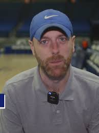 Kentucky fans went from hating to loving the hiring of Mark Pope  #ukbasketball #kentuckybasketball #bbn #collegebasketball #SEC  #SECbasketball #kentuckybasketball