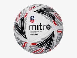 Also fa cup png available at png transparent variant. 179 Mitre Fa Cup Ball Transparent Png 600x600 Free Download On Nicepng