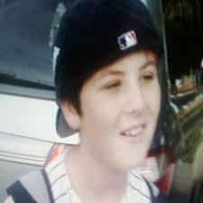 Listen to Sword Fight