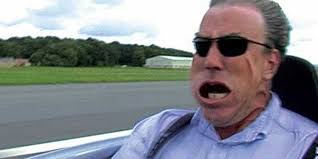 Check spelling or type a new query. Top Gear 10 Best Jeremy Clarkson Quotes Of All Time Screenrant