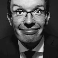 After almost four years, I left CARIAD at the end of February.