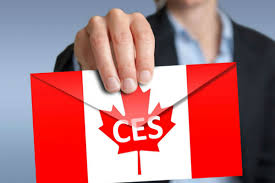 Káº¿t quáº£ hÃ¬nh áº£nh cho visa du há»c canada