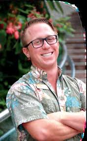 Sheraton Maui's Togashi Chosen Outstanding Lodging Employee of the Year