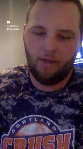 We like to finish every podcast with some fun! Here is Jay absolutely  destroying the challenge that Sanders lays out for him in this week's "The  Breakdown"