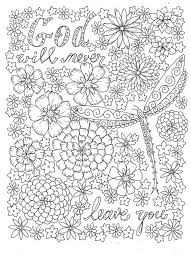 This printable armor of god coloring page is a great way to reflect on how god protects us and equips. 40 Color Pages God Faith Trust Ideas Christian Coloring Bible Coloring Pages Bible Coloring
