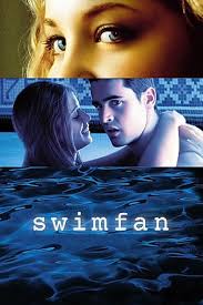 Ninguno de ellos imagina que un congelado asesino inglés, disciplinado para efectuar operaciones secretas, se cruzará en sus vidas para convertirse en su máximo enemigo. Swimfan 2002 1080p Webrip X264 Rarbg Torrent Download